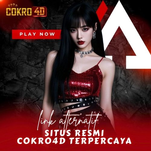 COKRO4D